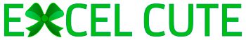 Excel Cute