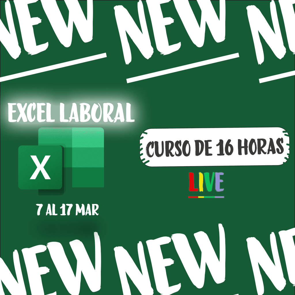 Curso de Power Automate Desktop Live Online